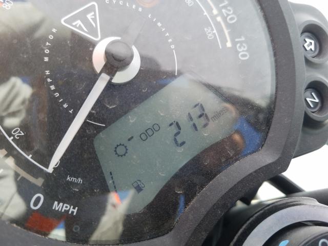 2020 TRIUMPH MOTORCYCLE STREET TWI SMTD31GN2LTAB7255