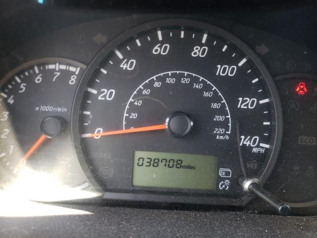 2015 MITSUBISHI MIRAGE DE ML32A3HJ1FH001191