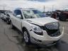 2008 BUICK  ENCLAVE