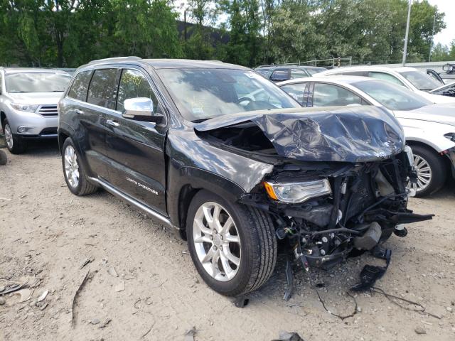 2016 JEEP GRAND CHER 1C4RJFJT5GC344285