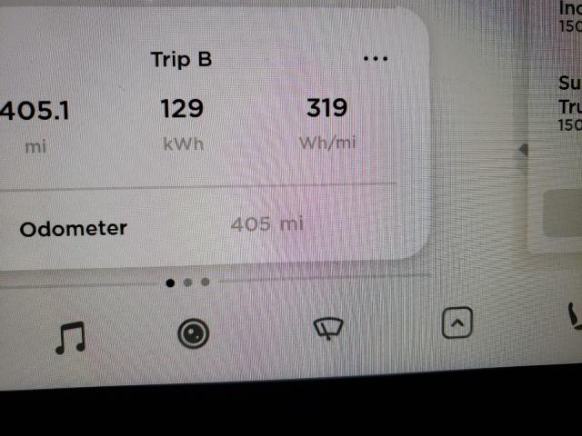 2021 TESLA MODEL Y 5YJYGDEF9MF151185