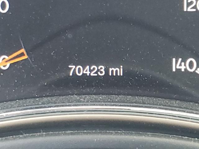 2016 JEEP GRAND CHER 1C4RJFJT5GC344285