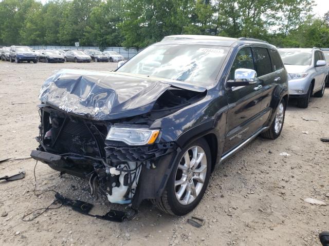2016 JEEP GRAND CHER 1C4RJFJT5GC344285