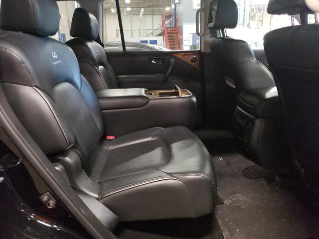 2012 INFINITI QX56 JN8AZ2NE7C9020874