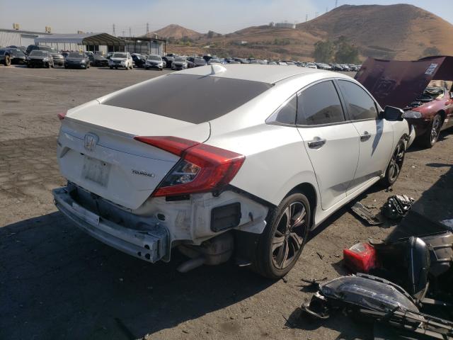 2018 HONDA CIVIC TOUR JHMFC1F98JX006472