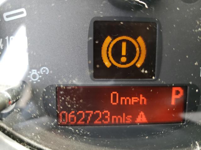 2015 MINI COOPER COU WMWZB3C53FWR46400