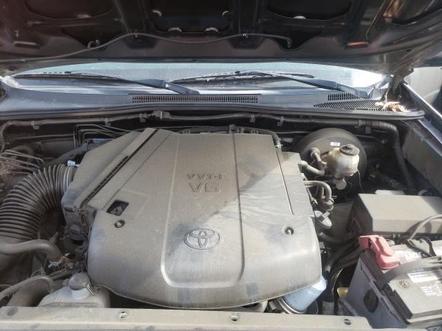 2012 TOYOTA TACOMA DOU 3TMKU4HN7CM033857