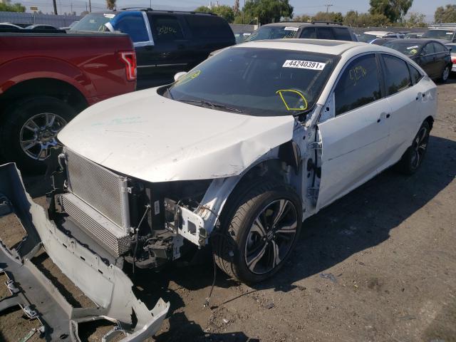 2018 HONDA CIVIC TOUR JHMFC1F98JX006472