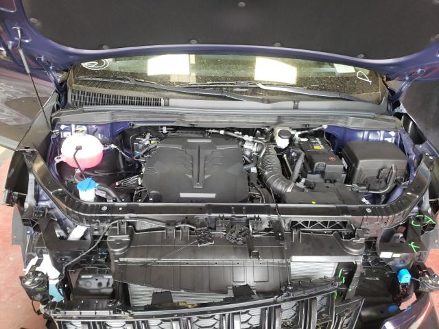 2022 KIA CARNIVAL L KNDNB4H39N6082949