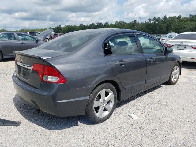 2011 HONDA CIVIC LX-S 2HGFA1F61BH522936