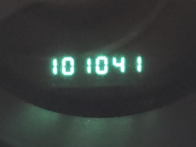 2010 CHRYSLER SEBRING LI 1C3CC5FV0AN120393
