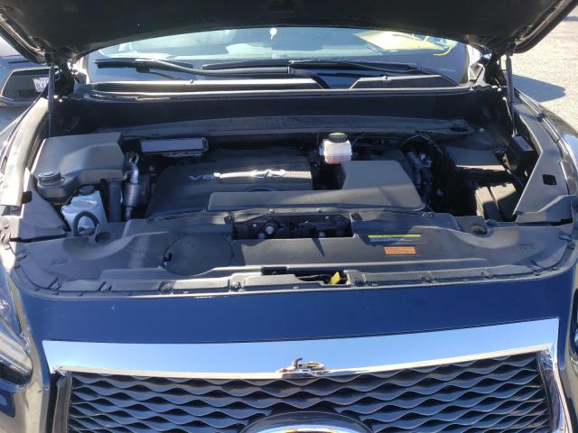 Фото: 5N1DL0MM1LC526769 - 7