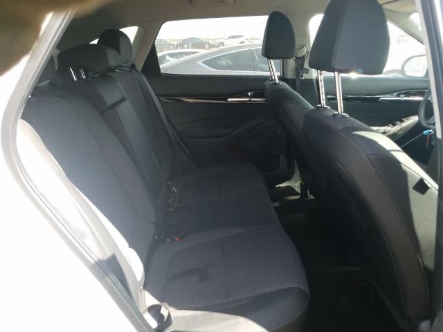 2021 KIA SELTOS S KNDEUCAA2M7041083