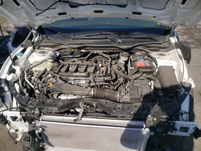 2018 HONDA CIVIC TOUR JHMFC1F98JX006472