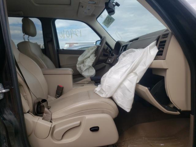 2010 JEEP LIBERTY LI 1J4PN5GK1AW106177