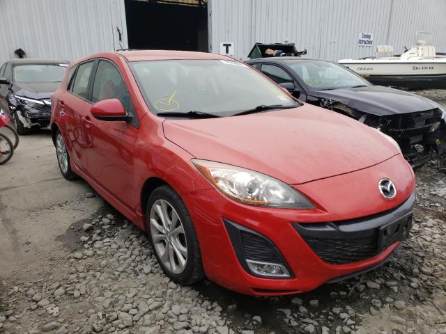 2010 MAZDA 3 S JM1BL1H62A1326246