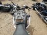 2003 Kawasaki Zx636 B1 for Sale in Bridgeton, MO - All Over