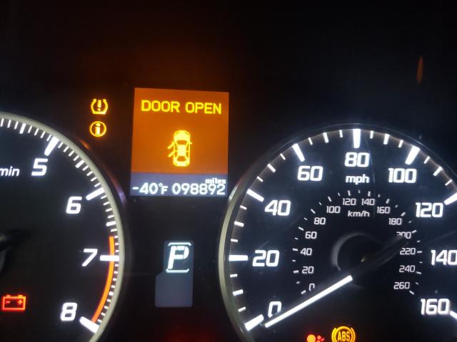 2015 ACURA ILX 20 19VDE1F3XFE000610