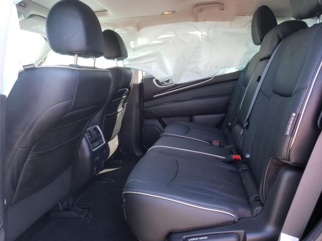 Фото: 5N1DL0MM1LC526769 - 6