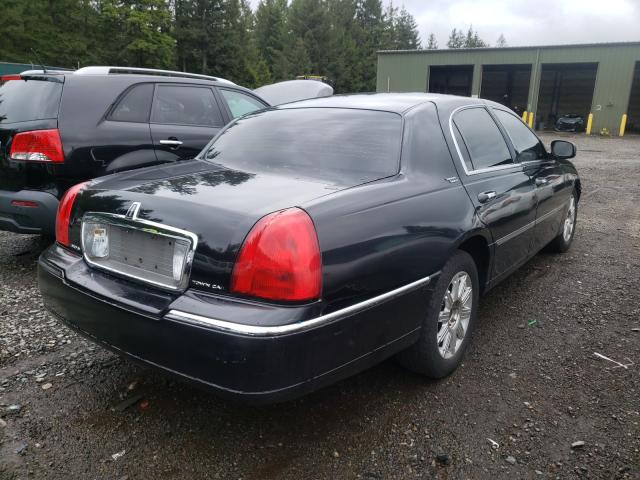 2011 LINCOLN TOWN CAR S 2LNBL8CV8BX758027