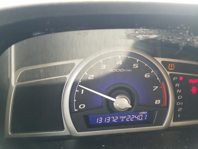 2011 HONDA CIVIC LX-S 2HGFA1F61BH522936