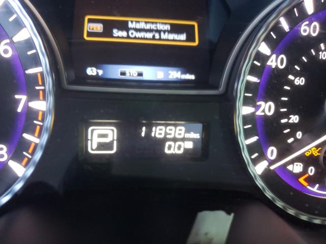 Фото: 5N1DL0MM1LC526769 - 8