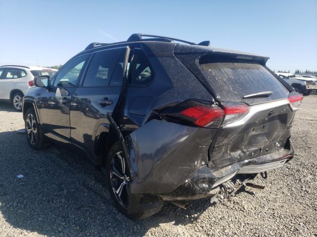 2021 TOYOTA RAV4 PRIME JTMFB3FV9MD014647