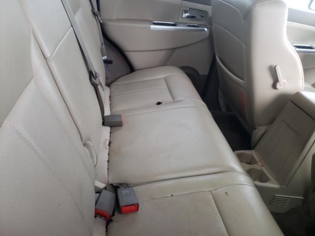 2010 JEEP LIBERTY LI 1J4PN5GK1AW106177