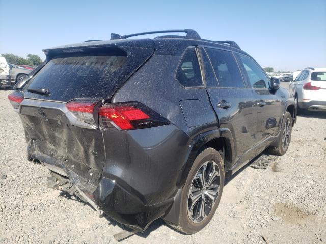 2021 TOYOTA RAV4 PRIME JTMFB3FV9MD014647