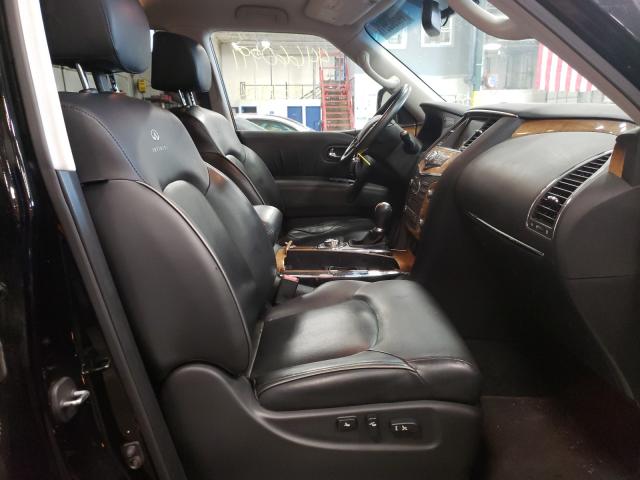 2012 INFINITI QX56 JN8AZ2NE7C9020874