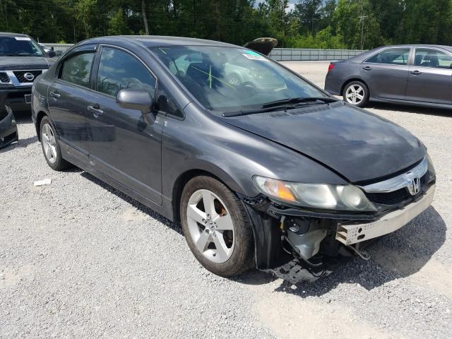 2011 HONDA CIVIC LX-S 2HGFA1F61BH522936