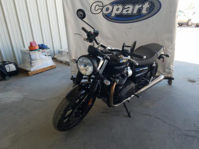 2020 TRIUMPH MOTORCYCLE STREET TWI SMTD31GN2LTAB7255