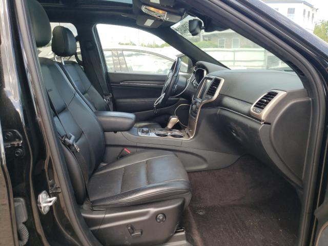 2016 JEEP GRAND CHER 1C4RJFJT5GC344285