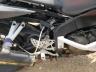 2003 Kawasaki Zx636 B1 for Sale in Bridgeton, MO - All Over
