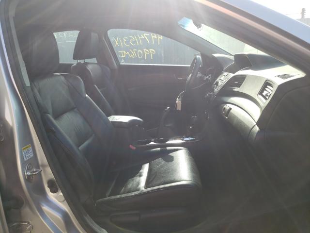 2014 ACURA ILX 20 19VDE1F3XEE006728