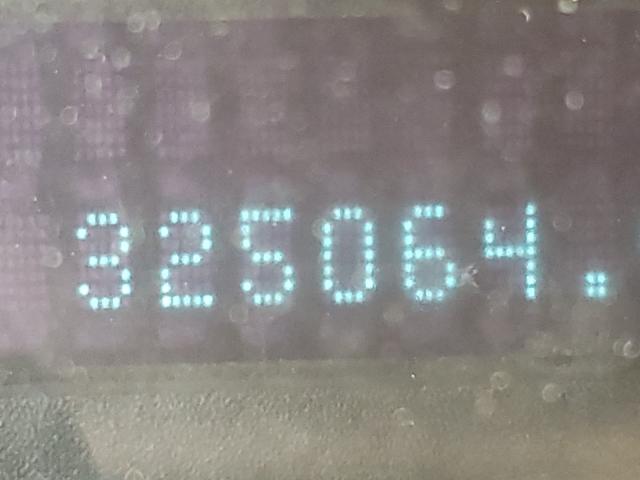 2012 FORD ESCAPE HYB 1FMCU4K33CKB21531