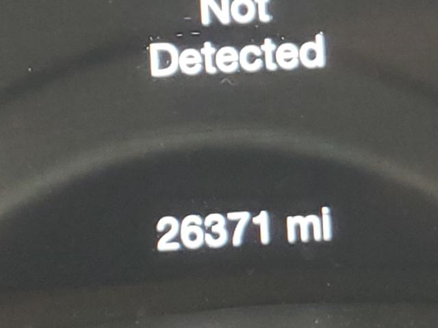 2020 DODGE DURANGO GT 1C4RDJDG7LC124570