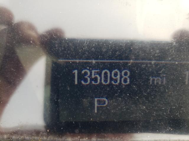 2012 AUDI A4 2.0T WAUFFAFL2CA104176