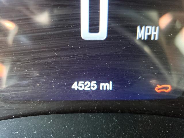 2021 DODGE DURANGO GT 1C4RDJDG3MC641530