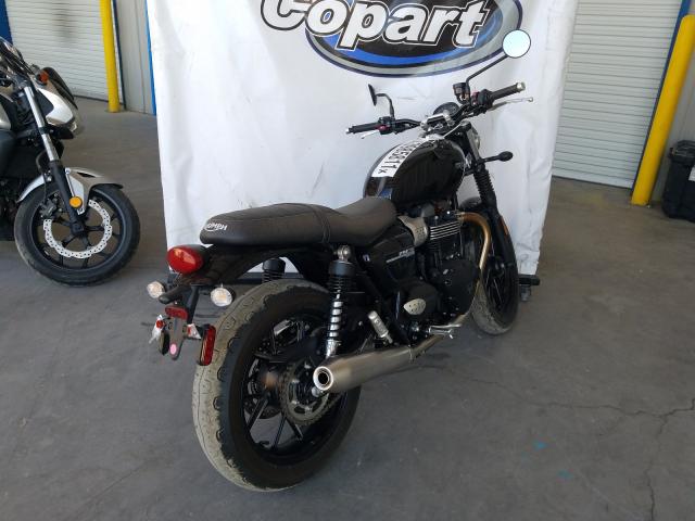 2020 TRIUMPH MOTORCYCLE STREET TWI SMTD31GN2LTAB7255