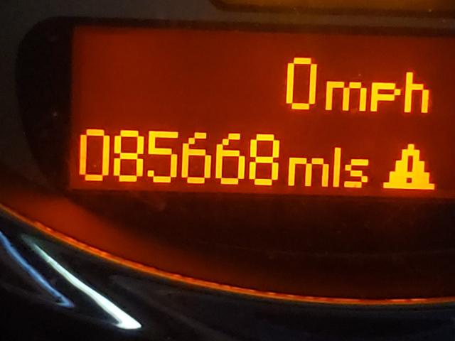 2012 MINI COOPER WMWSU3C54CT257619