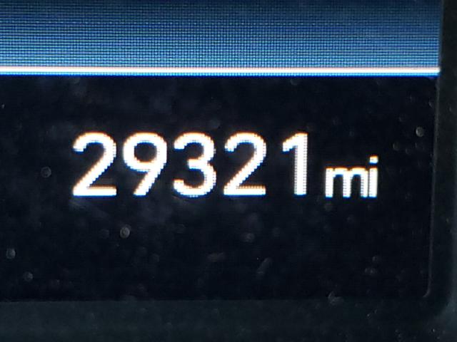 2019 HYUNDAI SONATA LIM 5NPE34AFXKH768758