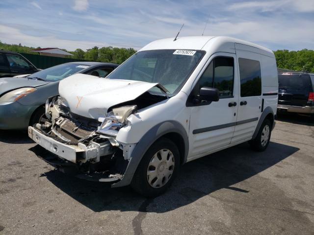 2012 FORD TRANSIT CO NM0LS6AN4CT117696