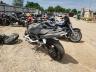 2003 Kawasaki Zx636 B1 for Sale in Bridgeton, MO - All Over