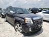 2015 GMC  TERRAIN