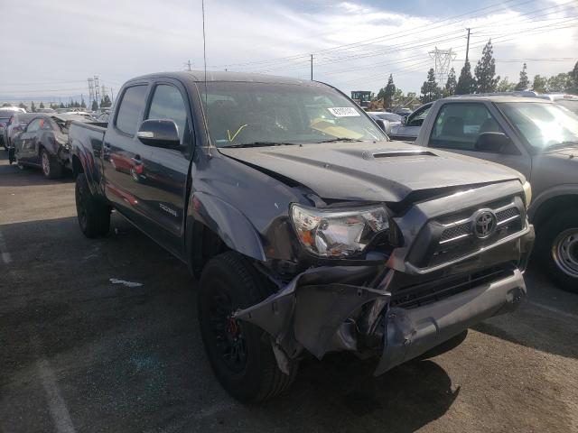 2012 TOYOTA TACOMA DOU 3TMKU4HN7CM033857