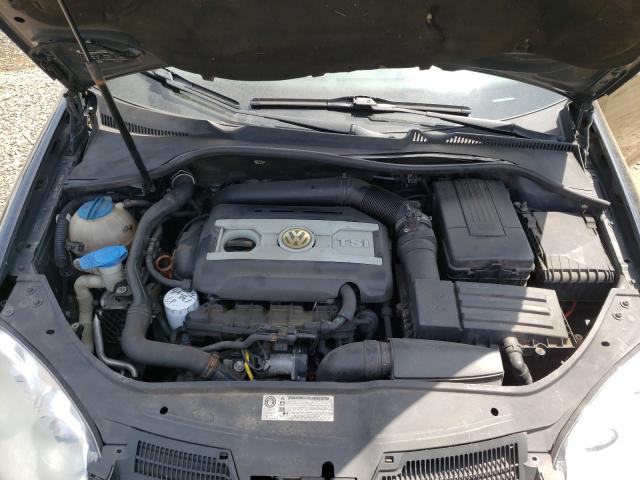 2010 VOLKSWAGEN JETTA WOLF 3VWRA7AJ2AM015051
