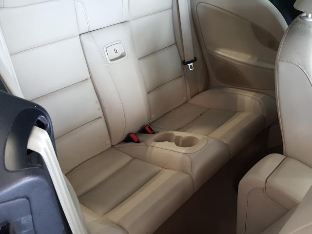2012 VOLKSWAGEN EOS LUX WVWFW7AH7CV016872