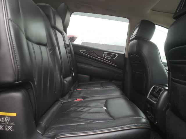 2014 INFINITI QX50 5N1AL0MN2EC517951