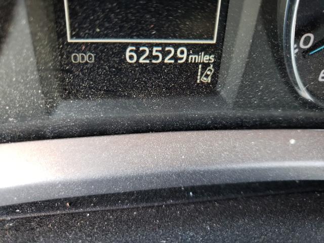 2017 TOYOTA RAV4 HV LE JTMRJREV9HD105783